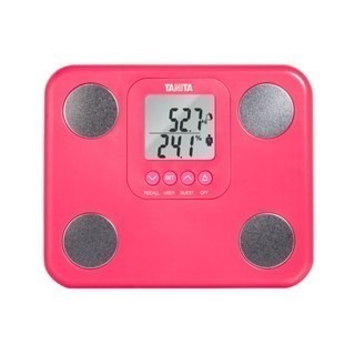 【誠意中西藥局】TANITA BC-730 九合一/UM-070 三合一/BC-402BK十合一體脂機-細節圖4