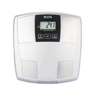 【誠意中西藥局】TANITA BC-730 九合一/UM-070 三合一/BC-402BK十合一體脂機-細節圖6