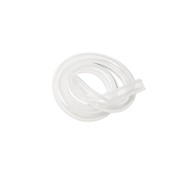 【誠意中西藥局】知母時 🌟知母時 吸鼻器 /吸鼻器配件 矽膠管/吸鼻瓶/嬰兒用藍色輔助管/藍色氣密圈/氣閥片-細節圖3