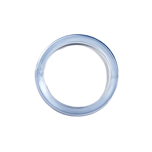 【誠意中西藥局】知母時 🌟知母時 吸鼻器 /吸鼻器配件 矽膠管/吸鼻瓶/嬰兒用藍色輔助管/藍色氣密圈/氣閥片-細節圖7