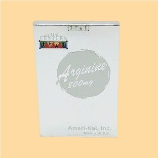 【誠意中西藥局】欣適能Synginne L-精氨酸5000毫克 / 龍霸精氨酸錠 10錠-細節圖2