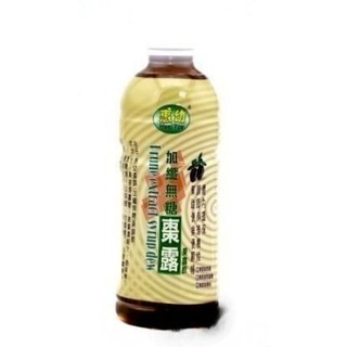 【誠意中西藥局】惠幼 棗露(加纖無糖)果露飲 330ml /黑棗精華露 (有糖)360ml-細節圖4