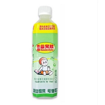 【誠意中西藥局】~超取最多10罐~惠幼 益兒壯 360ml 草莓/葡萄/百香果/蘋果-規格圖5