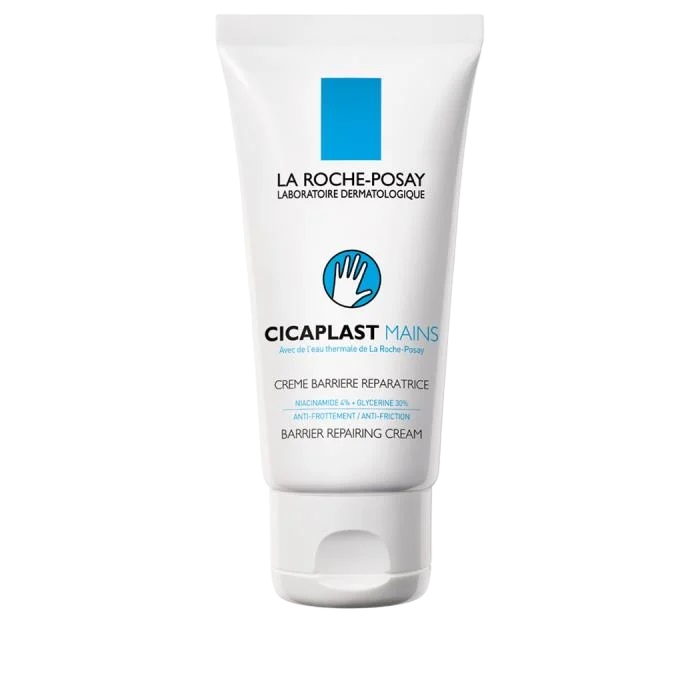 【誠意中西藥局】理膚寶水 全面舒痕修復凝膠/修護潤唇膏/修護護手霜/保濕化妝水/全面修護霜/修護凝露/瞬效全面修護精華-細節圖8