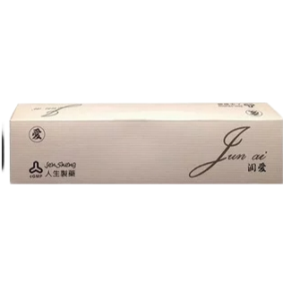 【誠意中西藥局】潤愛凝膠 85g-細節圖2