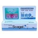 【誠意中西藥局】Dermatix Ultra倍舒痕凝膠/溫士頓無痕肌凝膠/飛宜得凝膠(未滅菌)疤痕凝膠/舒膚貼疤痕凝膠-規格圖6