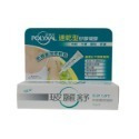 【誠意中西藥局】Dermatix Ultra倍舒痕凝膠/溫士頓無痕肌凝膠/飛宜得凝膠(未滅菌)疤痕凝膠/舒膚貼疤痕凝膠-規格圖6