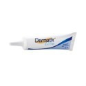 【誠意中西藥局】Dermatix Ultra倍舒痕凝膠/溫士頓無痕肌凝膠/飛宜得凝膠(未滅菌)疤痕凝膠/舒膚貼疤痕凝膠-規格圖6