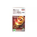 納麴 Q10膠囊 60粒