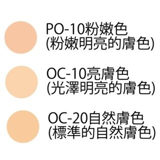 【誠意中西藥局】NOV娜芙防曬粉餅SPF30(不含粉餅、粉撲)/NOV娜芙防曬粉餅盒(附粉撲)/NOV娜芙防曬粉餅粉-細節圖2