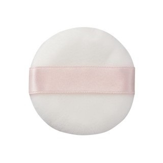 【誠意中西藥局】NOV娜芙防曬粉餅SPF30(不含粉餅、粉撲)/NOV娜芙防曬粉餅盒(附粉撲)/NOV娜芙防曬粉餅粉-細節圖6