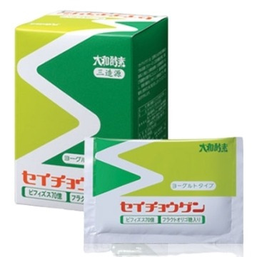 【誠意中西藥局】大和酵素 大和原液植物發酵液/大和 三造源/本草植物發酵液/大和 三造源/大和酵素粉末-細節圖3