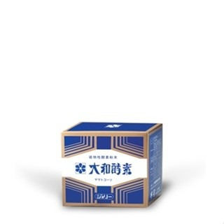 【誠意中西藥局】大和酵素 大和原液植物發酵液/大和 三造源/本草植物發酵液/大和 三造源/大和酵素粉末-規格圖5