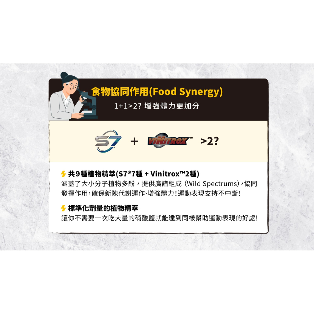 【誠意中西藥局】Betery 耐力甜膠囊-莓果巧克力15顆/袋，補給品 馬拉松 三鐵-細節圖5