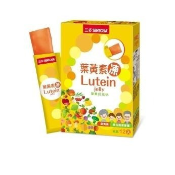 【誠意中西藥局】三多 印加果油軟膠囊/魚油軟膠囊/金盞花萃取物/Plus蝦紅素/鋅錠/鈣補/健康魚油/葉黃素凍-細節圖8