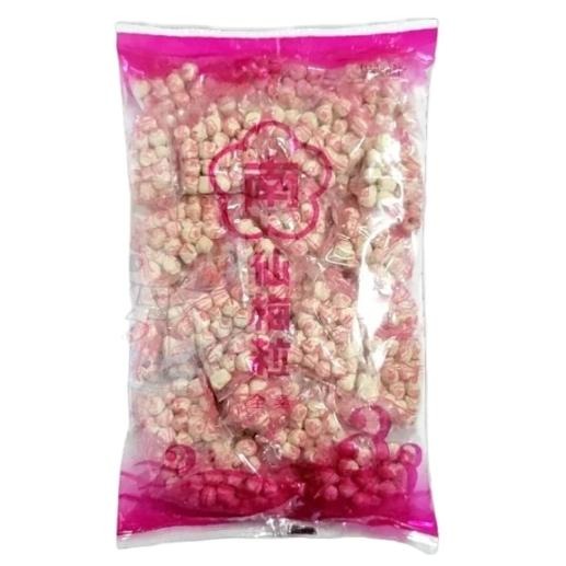 超取每單限6包【誠意中西藥局】仙楂餅 仙楂粒 仙楂菓 美盛梅精仙楂粒600g 美盛梅精仙楂菓 棠素香仙楂餅-細節圖5