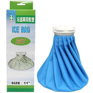 【誠意中西藥局】冷溫兩用敷袋 e-care醫康 冰溫兩用敷袋/ 健康與美麗 冰溫兩用敷袋-細節圖5