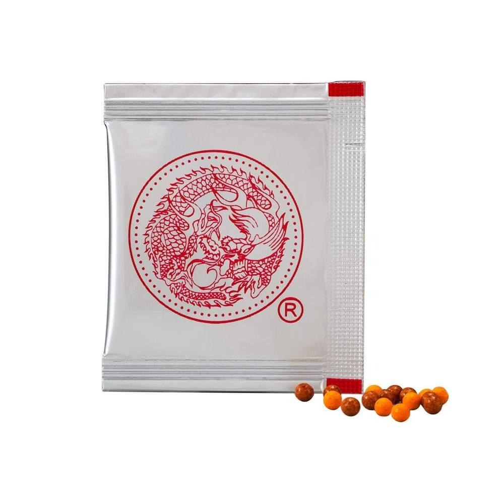寶龍牛樟芝｜驅酒靈特效型(10顆/包)-細節圖3