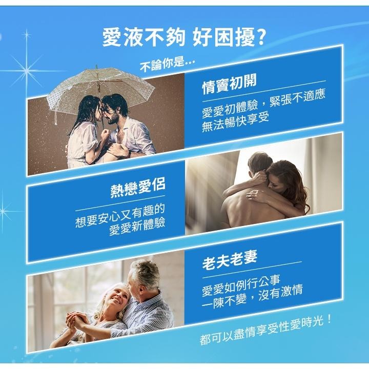 Durex 杜蕾斯 KY潤滑劑100g｜KY潤滑液｜水性潤滑劑｜清爽不黏膩｜親密潤滑｜原廠公司貨-細節圖3