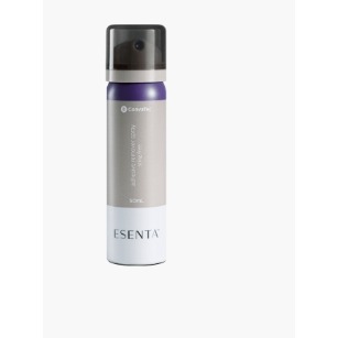 ESENTA康威 無痛保護膜噴霧50ml｜無痛脫膠噴霧50ml｜無痛脫膠抹巾30入-細節圖3