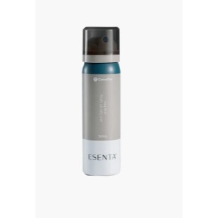 ESENTA康威 無痛保護膜噴霧50ml｜無痛脫膠噴霧50ml｜無痛脫膠抹巾30入-細節圖4