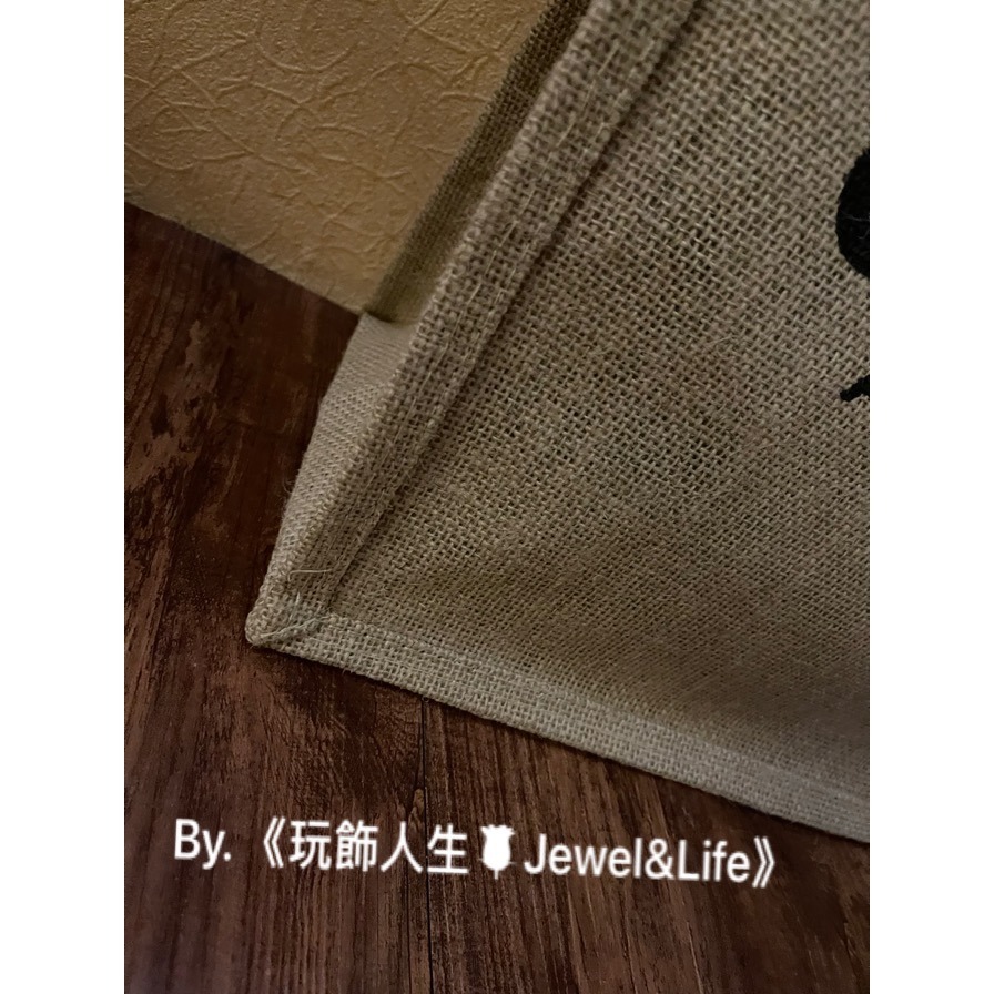 品牌經典VIP贈品CHANEL ALA PLAGE系列💯草編材質 經典字母 手提包沙灘包購物包 環保袋 便當包 媽媽包-細節圖3