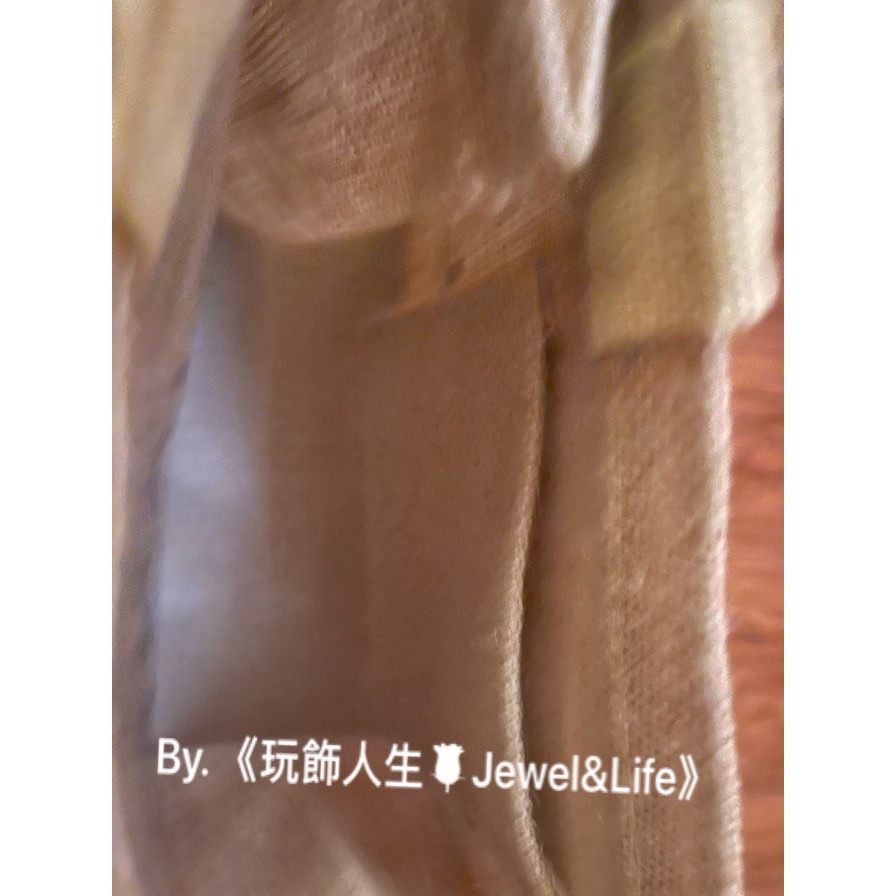 品牌經典VIP贈品CHANEL ALA PLAGE系列💯草編材質 經典字母 手提包沙灘包購物包 環保袋 便當包 媽媽包-細節圖6