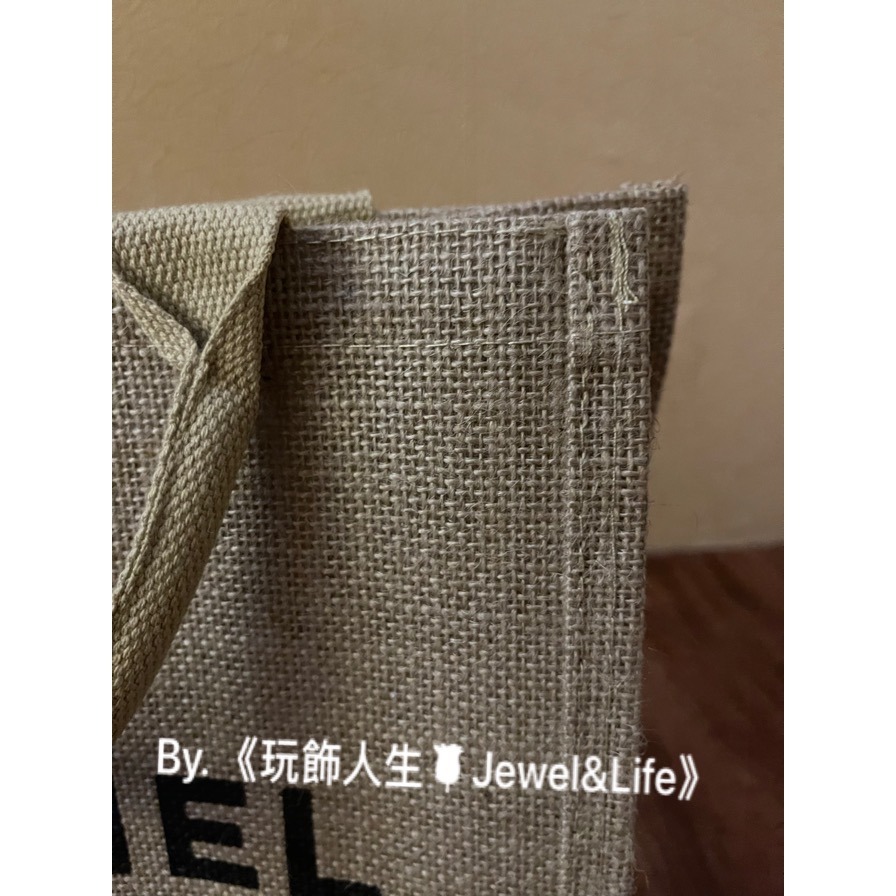 品牌經典VIP贈品CHANEL ALA PLAGE系列💯草編材質 經典字母 手提包沙灘包購物包 環保袋 便當包 媽媽包-細節圖7