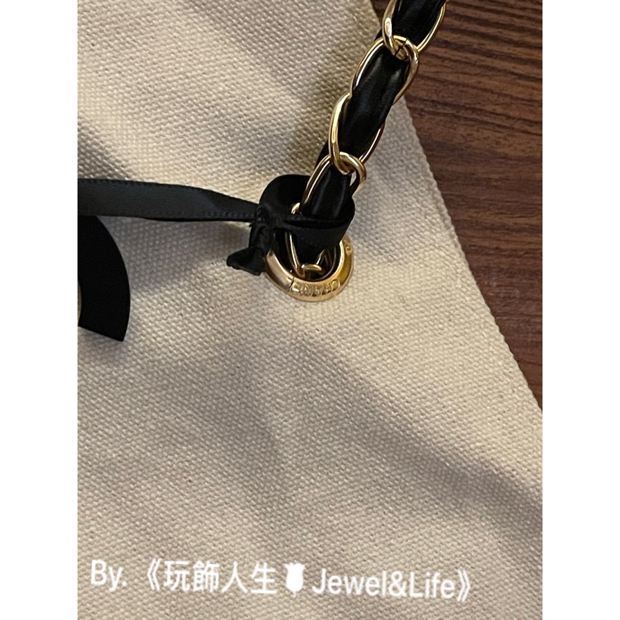 品牌經典💯專櫃VIP贈品31RUE CAMBON PARIS Chanel系列 棉麻質感 加厚帆布袋 購物包 托特包-細節圖6