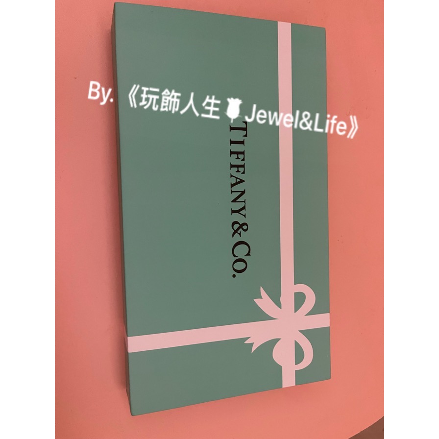 品牌VIP經典贈品系列💯 TIFFANY&CO超美 筷子🥢蝴蝶結 禮盒-細節圖6
