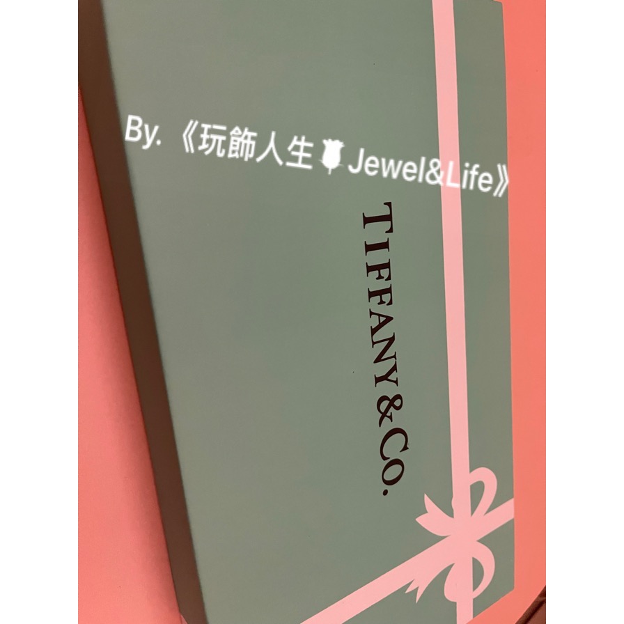 品牌VIP經典贈品系列💯 TIFFANY&CO超美 筷子🥢蝴蝶結 禮盒-細節圖7