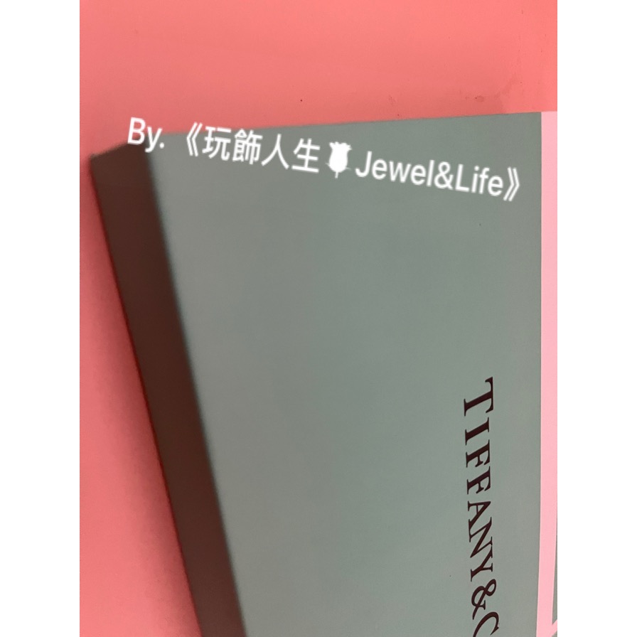 品牌VIP經典贈品系列💯 TIFFANY&CO超美 筷子🥢蝴蝶結 禮盒-細節圖9