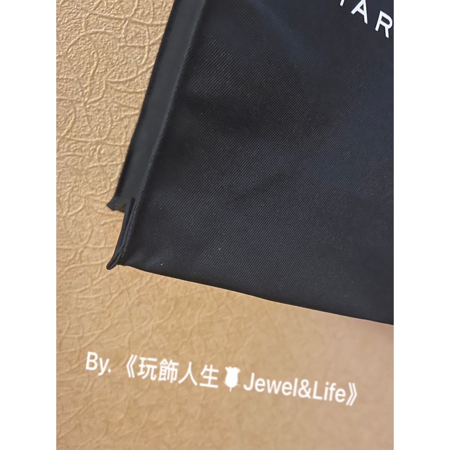 品牌VIP經典贈品系列💯 MARC BY MARC JACOBS 黑色 簡約 字母 紙袋包 帆布包 購物包 托特包-細節圖4