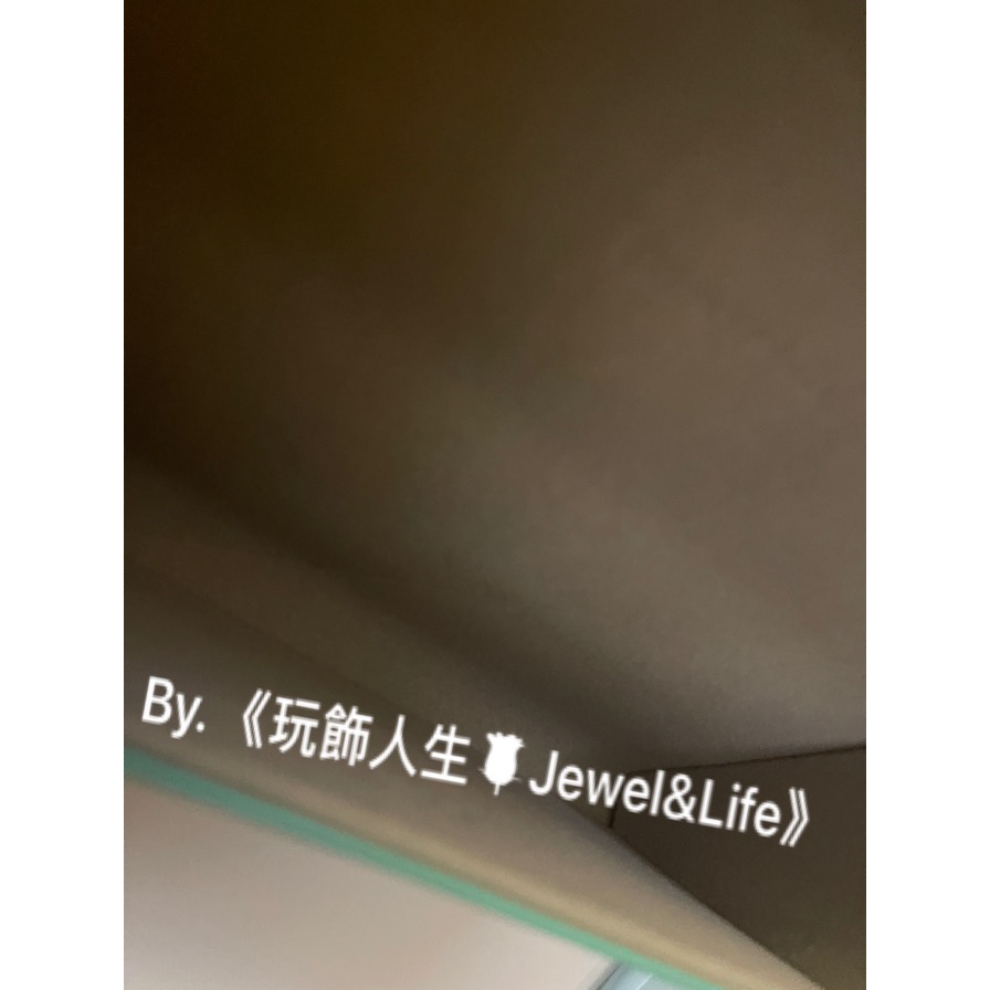 品牌VIP經典贈品系列💯 超美 TIFFANY綠色 磁扣 皮革材質 眼鏡盒 置物盒 珠寶盒-細節圖7