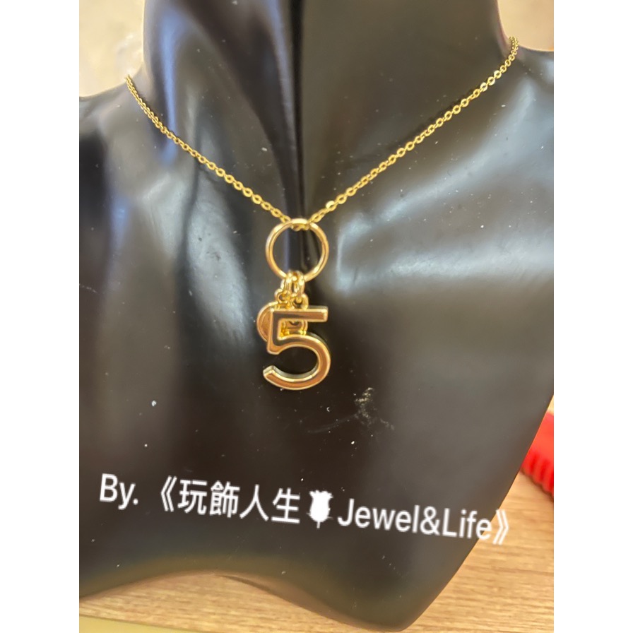 彩妝贈品系列💯2023 Chanel 新款聖誕限量 金色 經典 雙C 香水瓶 LOGO 吊飾 墜飾 DIY 手鍊 項鍊-細節圖8