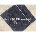 品牌VIP經典贈品MAKE UP系列💯 2023 限量聖誕款 Chanel 香奈兒 化妝包 收納包-規格圖3