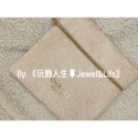 品牌VIP經典贈品MAKE UP系列💯 2023 限量聖誕款 Chanel 香奈兒 化妝包 收納包-規格圖4