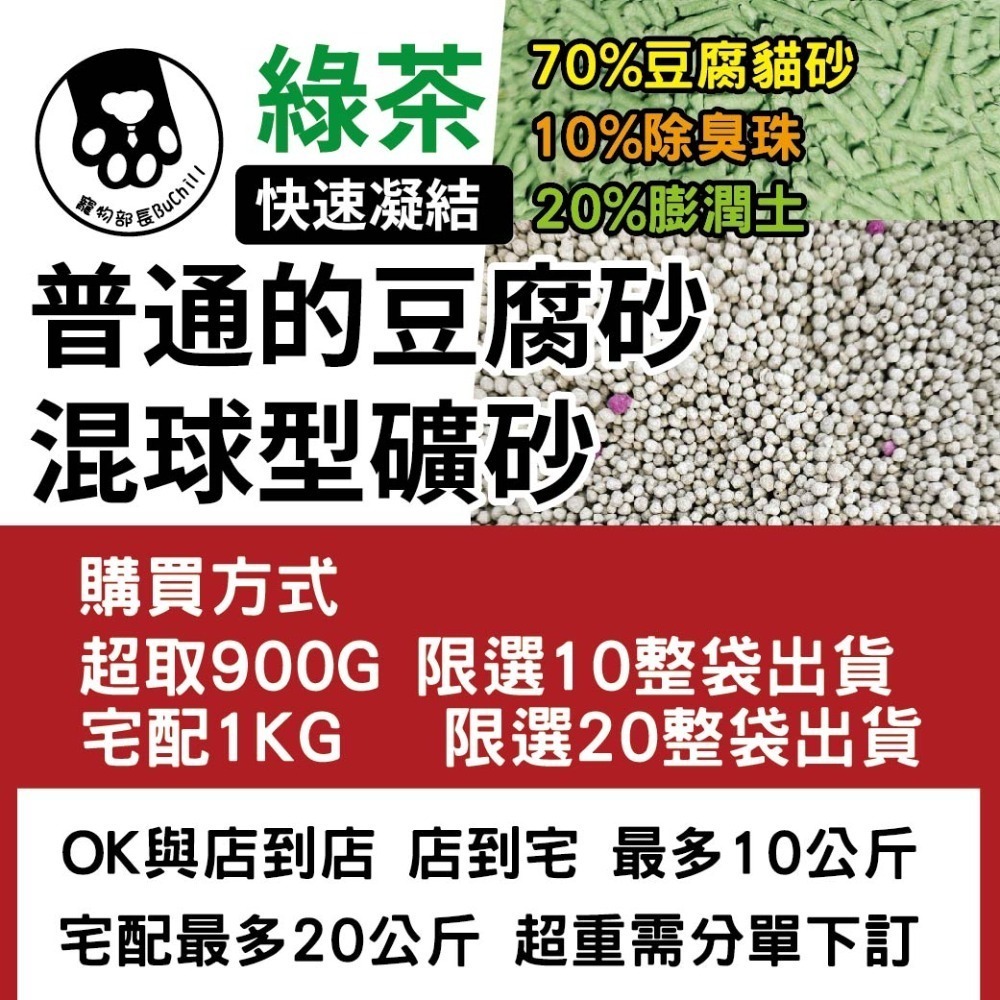 不要問是哪家品牌你會怕~品牌工廠豆腐砂 市面知名品牌代工生產 小米砂 穀物砂 貓砂 豆腐砂 礦砂 豆腐貓砂 貓沙-規格圖7