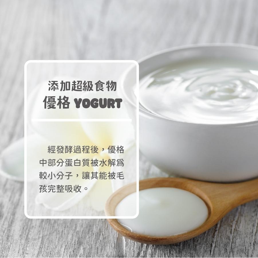 nu4PET 陪心寵糧 搖搖奶昔 主食罐 貓 貓罐頭 貓主食罐 奶昔 奶霜 罐頭 貓用-細節圖4