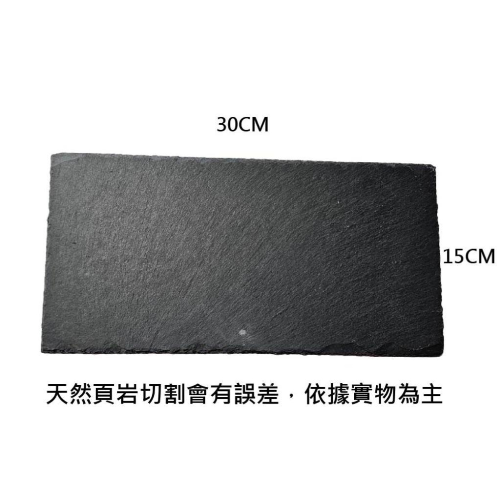 天然頁岩 頁片  烏龜 澤龜 爬蟲 水族造景 微景觀 園藝 水族造景石材 水草造景  擺盤 岩石托盤 岩石擺盤-細節圖6