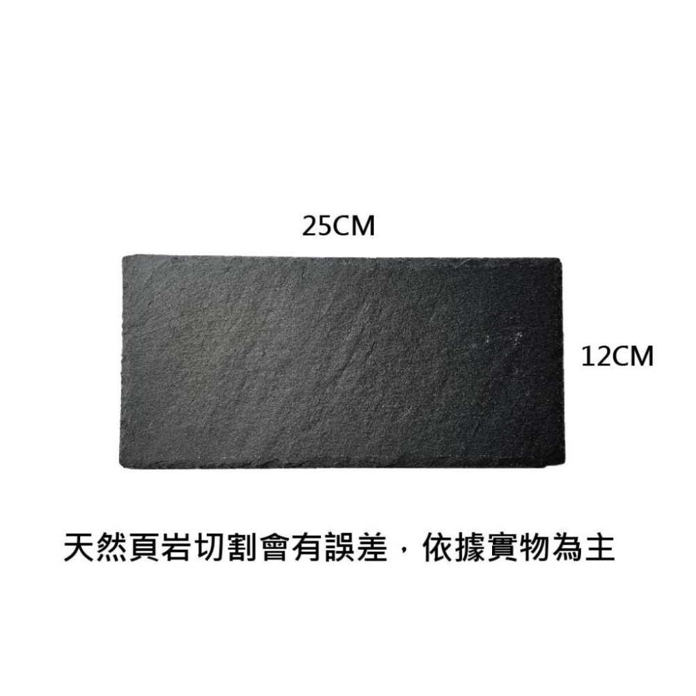 天然頁岩 頁片  烏龜 澤龜 爬蟲 水族造景 微景觀 園藝 水族造景石材 水草造景  擺盤 岩石托盤 岩石擺盤-細節圖7