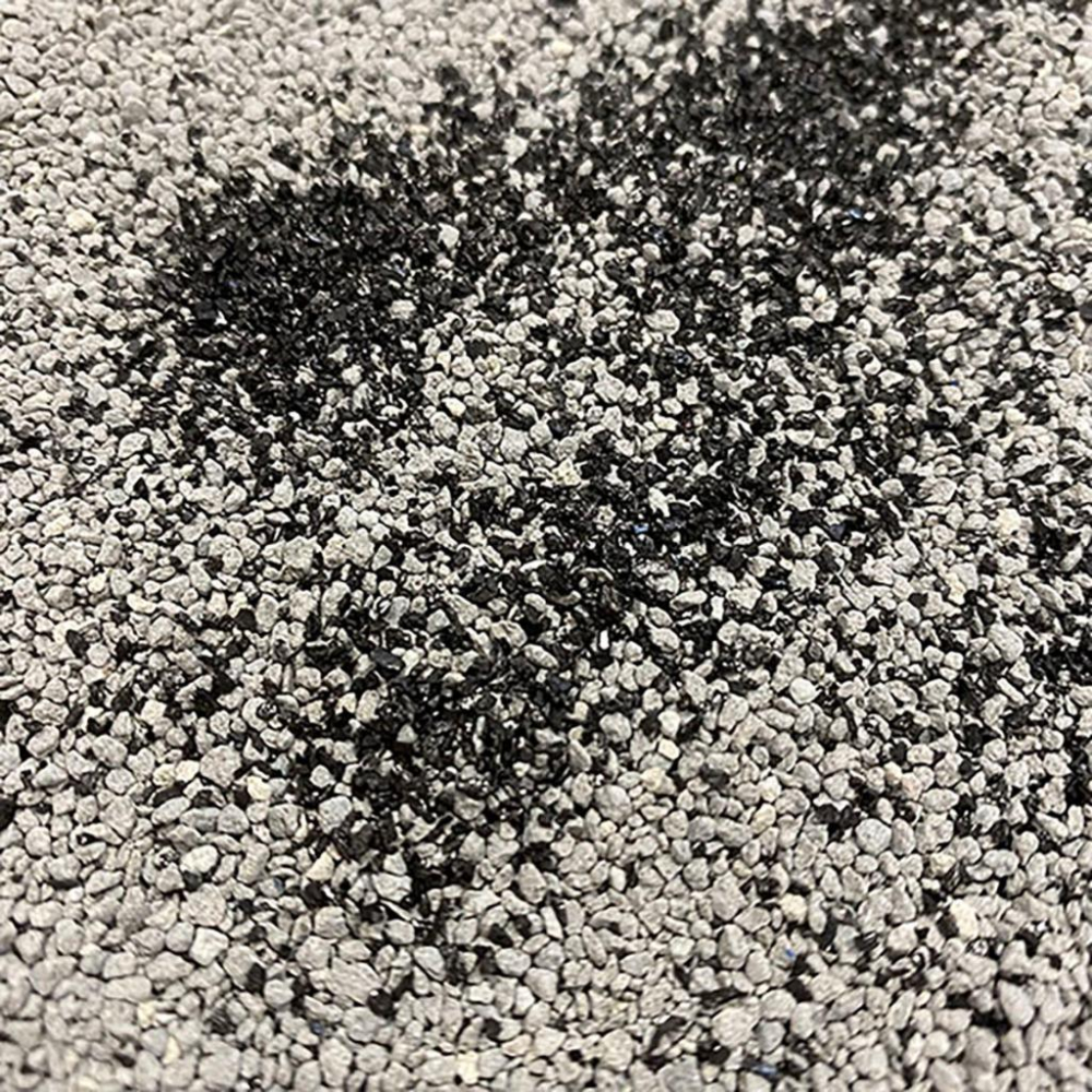 貓砂除臭碳加強版 除臭貓碳 貓砂除臭 活性碳 吸附異味 貓砂除臭碳 過濾 淨水 裝潢  貓砂 礦砂豆腐砂松木砂 消臭-細節圖3