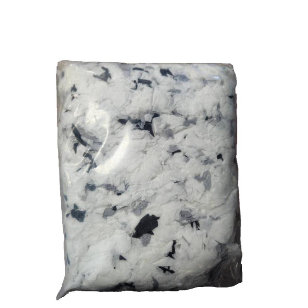 紙鼠於妮紙棉 倉鼠紙棉 倉鼠墊料 倉鼠墊材 倉鼠造景 紙墊料 棉紙 墊料 墊材 保暖 倉鼠 老鼠-細節圖6