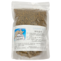 飼料分裝包 狗飼料 貓飼料 乾糧飼料 成貓 無穀 試吃包 法米納 莫比 芭絲特 海陸饗宴 分裝-規格圖4