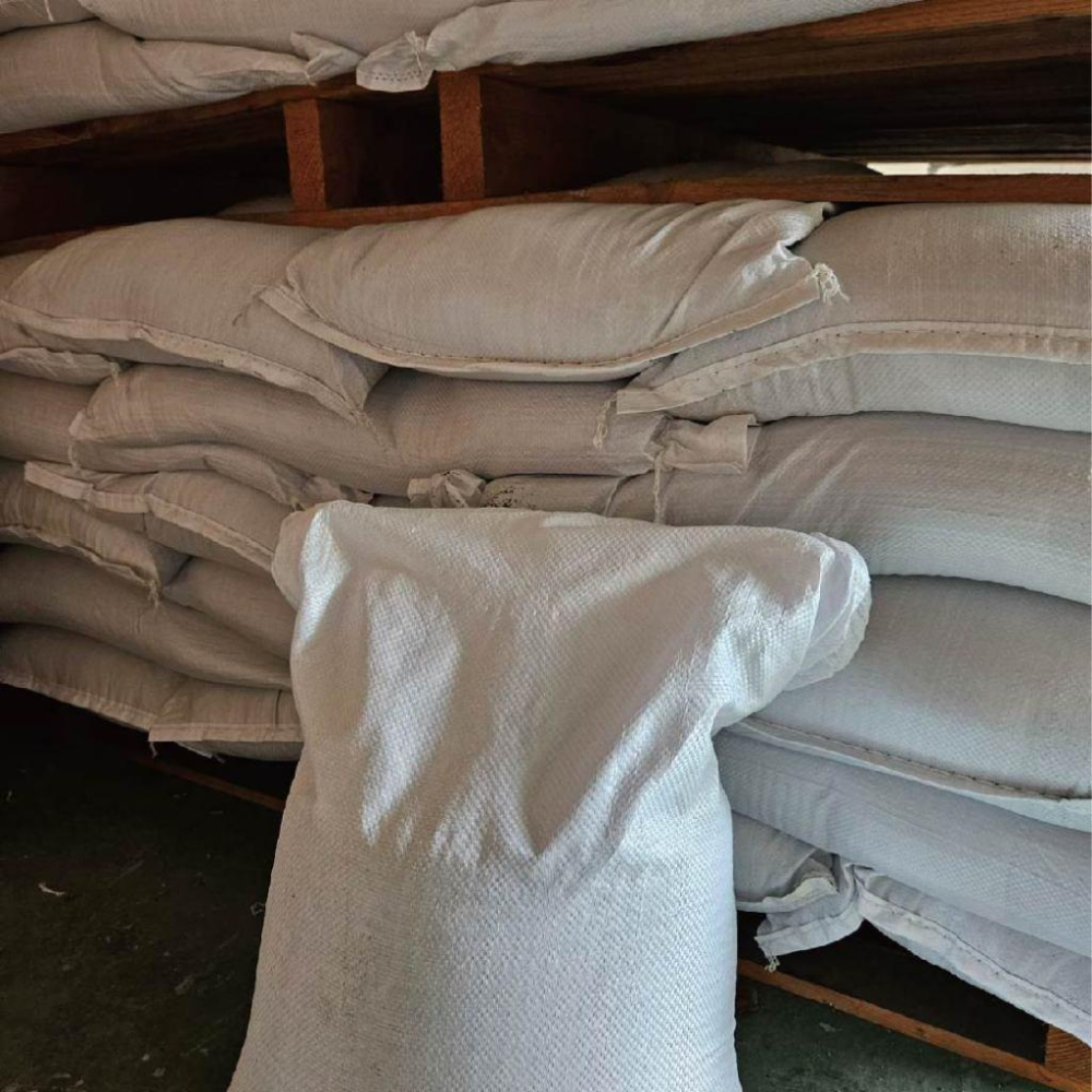 6號頂級無塵黑金砂+高規活性碳-細節圖3