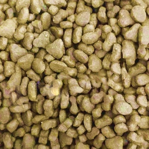 MIT愛歹丸 芭絲特 無穀貓飼料 / 成貓化毛飼料 化毛專用配方 化毛貓飼料 貓飼料 無穀貓飼料 無穀飼料 無穀 成貓-細節圖2