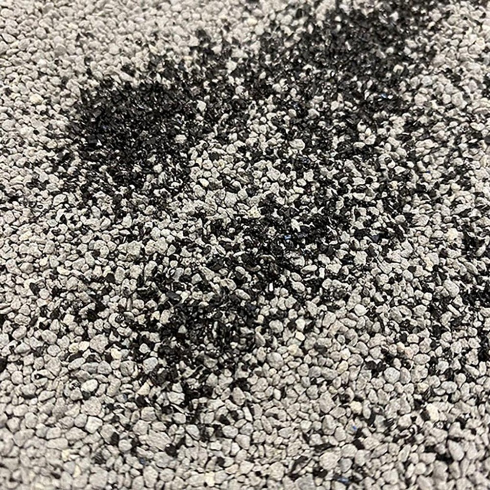 除臭貓碳 客製分裝賣場 貓砂除臭珠 活性碳 吸附異味 貓砂除臭碳 過濾 淨水 裝潢  貓砂 礦砂豆腐砂松木砂 消-細節圖5