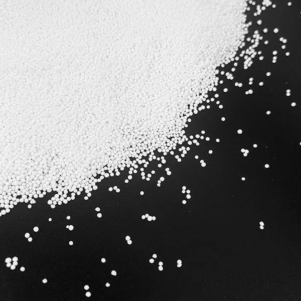 過碳酸鈉 夾鏈密封袋900g裝 清潔 污垢 清潔神器-細節圖3