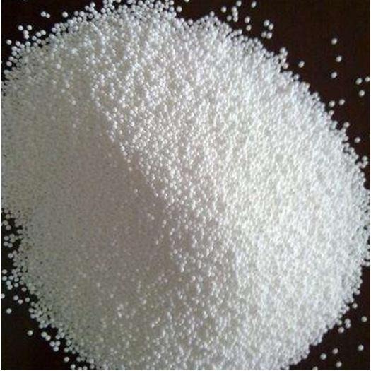 過碳酸鈉 夾鏈密封袋900g裝 清潔 污垢 清潔神器-細節圖4