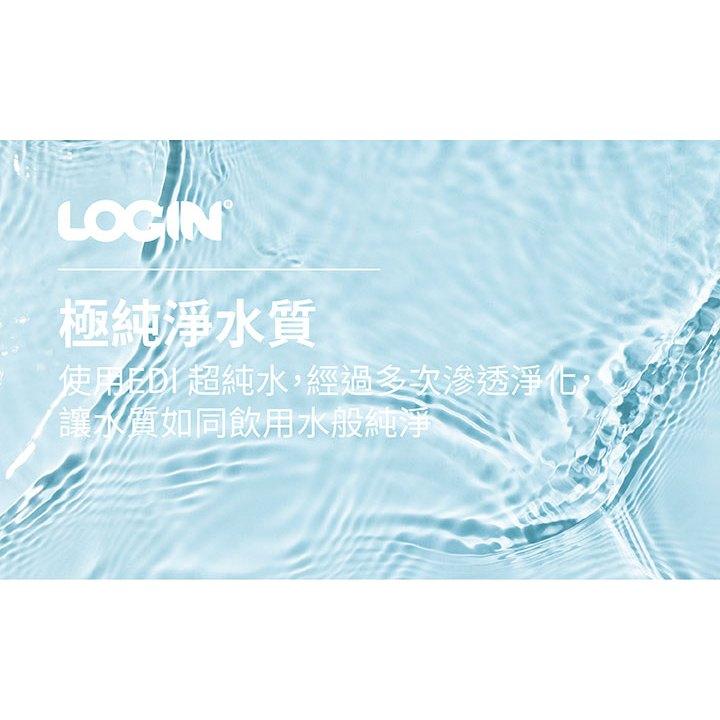 洛格 除臭抑菌護理濕紙巾 寵物紙巾 貓用 狗用 濕紙巾 隨身包-細節圖4